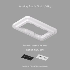 Image for DK/EU-3072-SCB