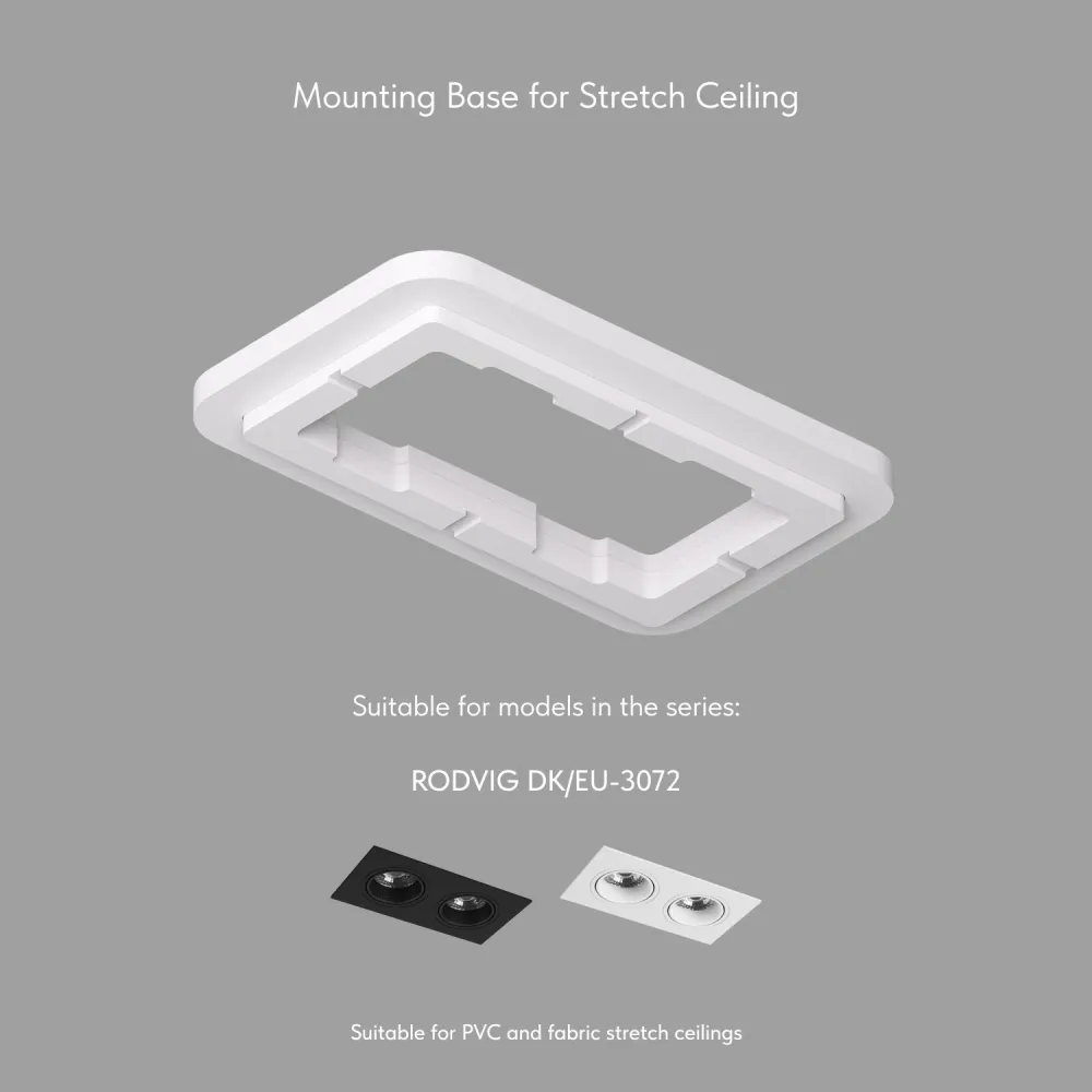 Image for DK/EU-3072-SCB