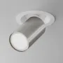 Downlight C048CL-U-1WS