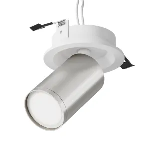 Downlight C048CL-U-1WS