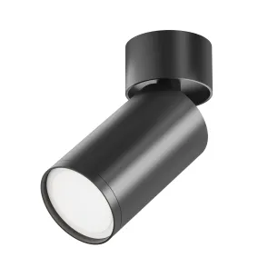 Ceiling luminaire C050CL-U-1B