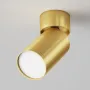 Stropna svetilka C050CL-U-1MG