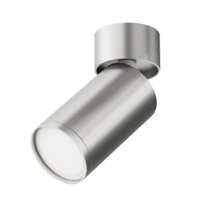 Stropna svetilka C050CL-U-1S