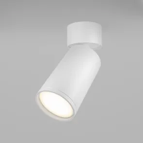 Ceiling luminaire C050CL-U-1W