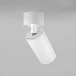 Stropna svetilka C050CL-U-1W
