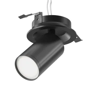 Downlight C048CL-U-1B
