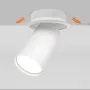 Downlight C048CL-U-1W