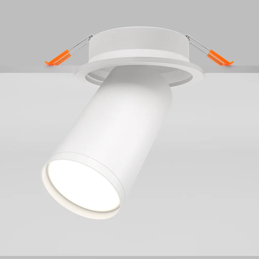 Downlight C048CL-U-1W