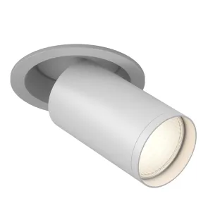 Downlight C048CL-U-1W