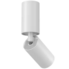 Stropna svetilka C051CL-01W