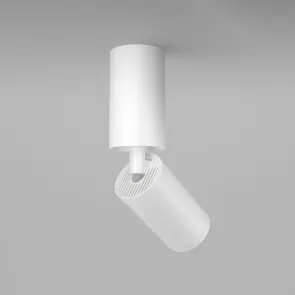 Stropna svetilka C051CL-01W