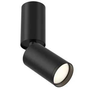 Stropna svetilka C051CL-01B