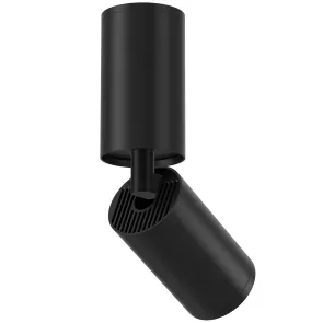 Stropna svetilka C051CL-01B