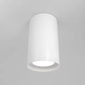 Stropna svetilka C052CL-01W