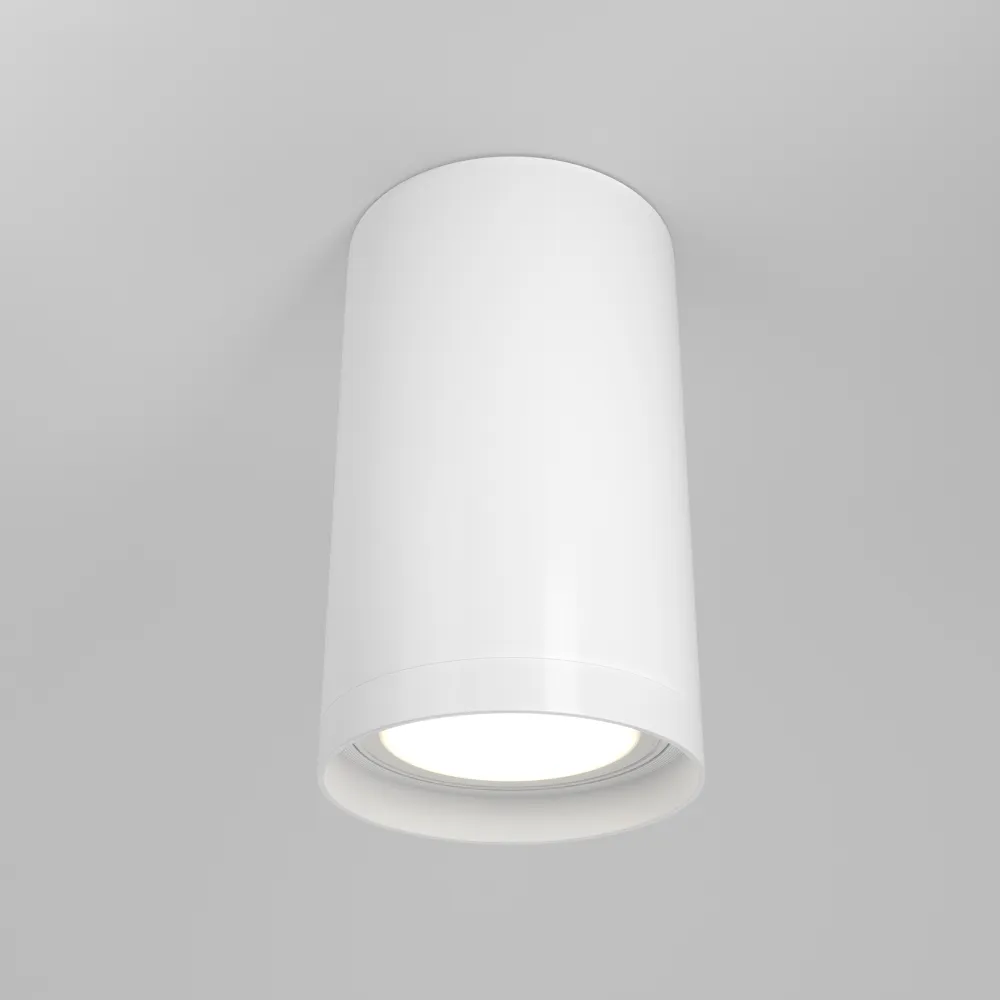 Stropna svetilka C052CL-01W