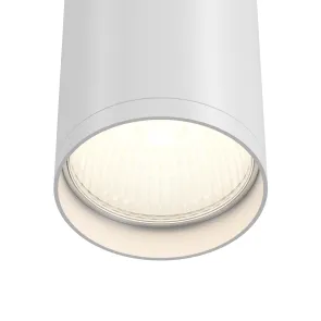 Stropna svetilka C052CL-01W