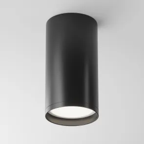 Stropna svetilka C052CL-01B