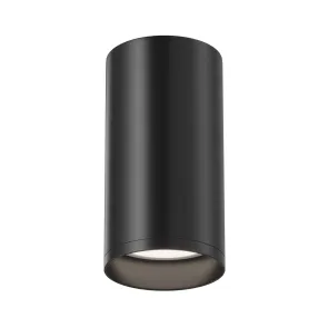 Stropna svetilka C052CL-01B