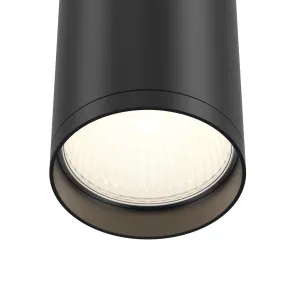 Stropna svetilka C052CL-01B