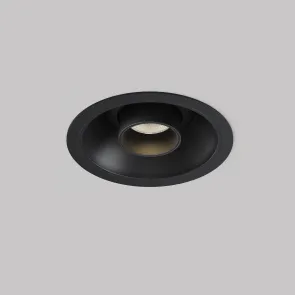 Downlight C140RS-L300-7W3K-B