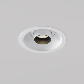 Downlight C140RS-L300-7W3K-W