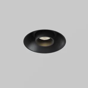 Downlight C140TRS-L200-7W3K-B
