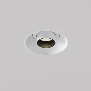 Vgradna svetilka C140TRS-L300-7W3K-W