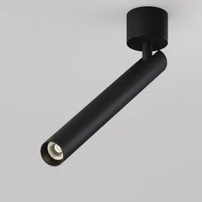 Stropna svetilka C141CL-L300-6W3K-B