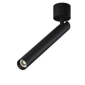 Ceiling luminaire C141CL-L300-6W3K-B