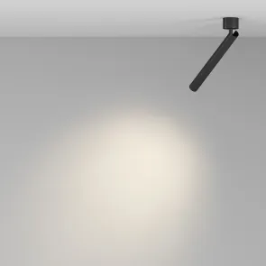 Ceiling luminaire C141CL-L300-6W3K-B