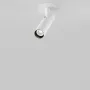 Downlight C141RS-L125-6W3K-W