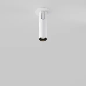 Downlight C141RS-L125-6W3K-W
