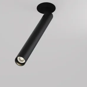Vgradna svetilka C141RS-L300-6W3K-B