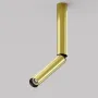Ceiling lamp C142CL-6W3K-BS