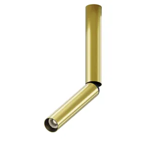 Ceiling lamp C142CL-6W3K-BS