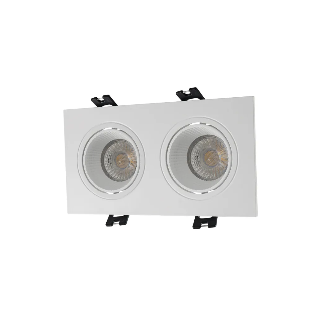 Image for DK/EU-3072-WH