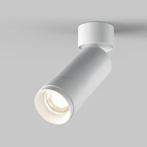 Ceiling luminaire C055CL-L12W4K-Z-W