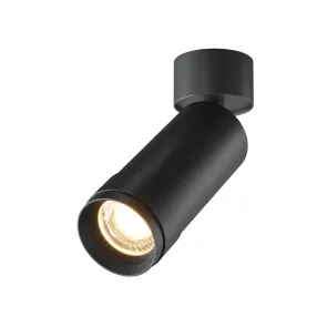 Stropna svetilka C055CL-L12W3K-Z-B