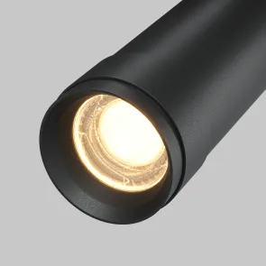 Stropna svetilka C055CL-L12W3K-Z-B