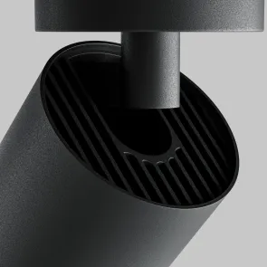 Stropna svetilka C055CL-L12W3K-Z-B