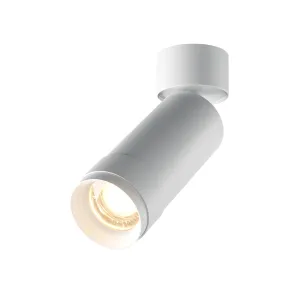 Stropna svetilka C055CL-L12W3K-Z-W
