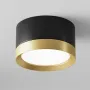 Ceiling luminaire...
