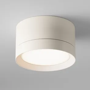 Ceiling luminaire C086CL-GX53-SRD-W