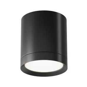 Ceiling luminaire C086CM-GX53-MRD-B