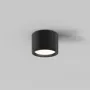 Ceiling luminaire...