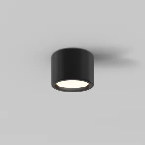 Stropna svetilka C090CL-10W3K-B