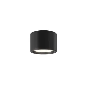 Ceiling luminaire C090CL-10W3K-B