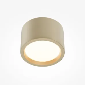 Stropna svetilka C090CL-10W3K-MG