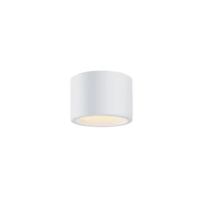 Stropna svetilka C090CL-10W3K-W