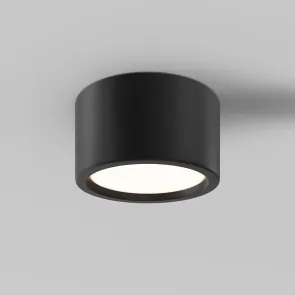Stropna svetilka C090CL-15W3K-B